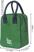 Eco Right Insulated Lunch Bag - Women’s Work Lunch Box for Men and Adults