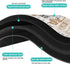 Coffee Bar Mat 19inx12in, Absorbent Anti-Slip Coffee Mat for Countertops, Fits Under Coffee Machine, Kitchen Dish
