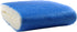 HQRP Wick Filter A Compatible with Honeywell HAC-504 HAC-504AW for HCM-300 HCM350 HCM500 HCM600 HCM1000 HCM2000 Series HEV-312 HEV-355 HCM-315 HCM-310T HCM-330T Humidifiers, Blue Layer