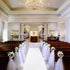 AMZLOKAE Aisle Runners for Weddings White 2FTx15FT Sequin Aisle Runner Glitter Aisle Runner Rustic Outdoor Rug Runner Aisle Runner for Ceremony Sparkle Carpet Runner Bride Aisle Runner by AMZLOKAE