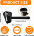 2 Carrot Peeler Pcs Carrot Curler Black Carrot Spiral Shred Slicer Root Vegetables Fruits Slicer Sharpener Garnishing