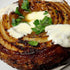 Sets (Bulbs) 1 Set 2026 TomorrowSeeds - Super Sweet Candy Onion Seeds - Pound - Variable Sizes - for Planting Gardening