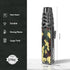 Butane Torch, Outdoor Windproof Cooking Torch Lighter, Refillable Adjustable Jet Flame Kitchen Butane Lighter,