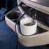 RoadPro 12-Volt Beverage Heater, RPBH-012, Black