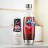 SodaStream Wild Cherry Pepsi Bottle