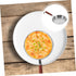 Stainless Steel Mini Pot, Non-stick Frying Pan, Mini Muffin Skillets, Ceramic Bakeware, U.K. Non Stick Egg Pan