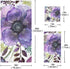 Sets Sets Decorative Towels for Bathroom Bath Towel Absorbent Microfiber Fancy Beach Towels Bathroom Towel