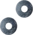Supplying Demand 8205948 Microwave Mounting Hardware Installation Kit