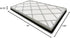 Nispira HE6FKPET True HEPA Filter Replacement with Activated Carbon for Shark Air Purifier 6 Fan, 1 Pack