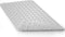 JOYCANO Bath Mat for Tub Non Slip, Shower Mat Bathtub Mat Non Slip,