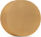 9 Inch Parchment Paper Rounds, 100PCS Unbleached Precut Baking Sheets for Round Cake Pans, Springform Pan