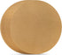 9 Inch Parchment Paper Rounds, 100PCS Unbleached Precut Baking Sheets for Round Cake Pans, Springform Pan