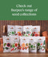 10 (1 Pack) Burpee Best Non-GMO Planting Tomato Seeds for Garden Gifts