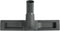 Cen-Tec Systems 39486 Hard Floor Vacuum Brush with Wheels, 12 Inch, Black