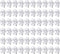 Awpeye 20 Packs Suction Cup Hooks, 1.77 Inches Universal Clear PVC Suction Cups with Hooks for Kitchen Bathroom