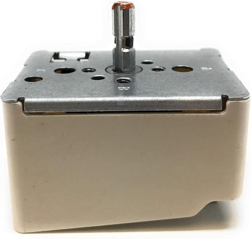 OEM Switch WB24T10025, NL812653