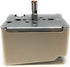 OEM Switch WB24T10025, NL812653