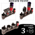 Attachments Mount Holders for Dyson Gen 5 Gen5 V15 V12 V11 V10 V8 V7 Vacuum Cleaner Accessories Storage