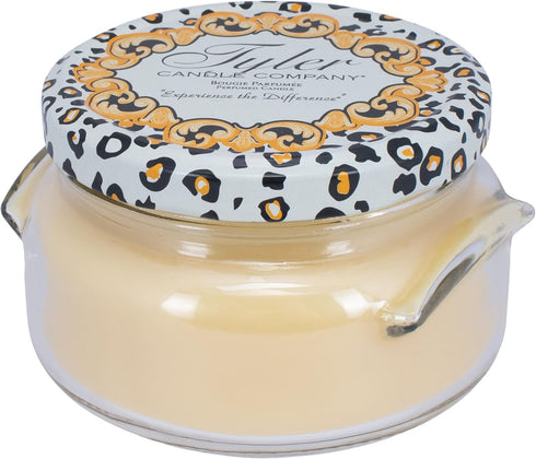 Tyler Candles - Pineapple Crush Scented Candle, 11 Ounce, 2 Wick