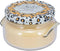 Tyler Candles - Pineapple Crush Scented Candle, 11 Ounce, 2 Wick