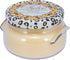 Tyler Candles - Pineapple Crush Scented Candle, 11 Ounce, 2 Wick