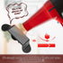 10Pcs Cord Organizer for Kitchen Appliances, Black Cord Winder, Cord Keeper for Mixer, Coffee Maker, Air Fryer, Toaster