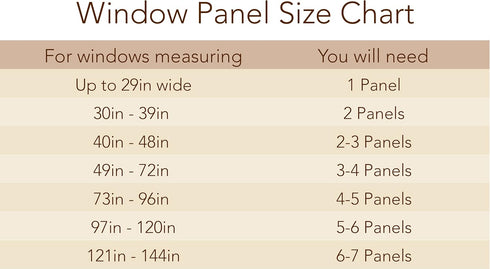 Elrene Home Fashions Greta Crushed Sheer Tie Tab Top Teen Kids Single Window Panel Curtain Drape, Purple