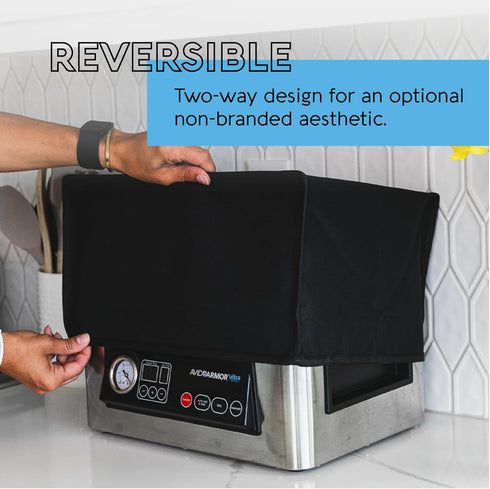 Avid Armor USV20 Chamber Vacuum Sealer Dust Cover