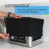 Avid Armor USV20 Chamber Vacuum Sealer Dust Cover
