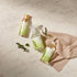 Thymes Home Fragrance Mist – Long Lasting Room Air Freshener Spray with Eucalyptus Oil, Italian Lemon, Fir (3 oz)