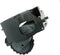 OYSTERBOY Replacement Vacuum Wheels Motor Module for Roborock S6 S60 S61 S65 Robot Vacuum Cleaner (Left)
