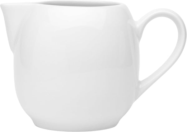 Pillivuyt Medium Sancerre 5-Ounce Milk Jug