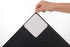 Rug Pad Gripper - 4 Pcs Non Slip Rugs Pads Corners for