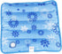 Ice Cushion Cool Ice Pillows, Water Filling Chair Pad, Pet Cushion, Summer Ice Pad, Office Cushion