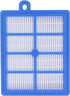 ApplianPar 2 Pack Hepa Filter Compatible with Electrolux HF12 H12 Vacuums Cleaner EL012B EL4050 EL4100 EL4101A