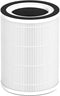 1-Pack KILO True HEPA Replacement Filter for Afloia Purifier KILO, KILO PRO, MIRO, and MORENTO