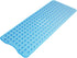 AmazerBath Shower Mat Non Slip 40 x 16 Inches, Bathtub Mat Shower