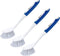 SPOGEARS Dish Brush (Blue)