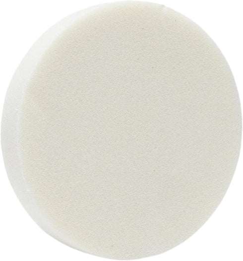 Frigidaire Insulation Refrigerator 241688601