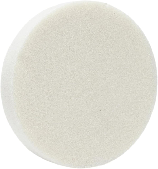 Frigidaire Insulation Refrigerator 241688601