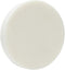 Frigidaire Insulation Refrigerator 241688601