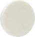 Frigidaire Insulation Refrigerator 241688601