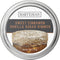Bartesian Sweet Cinnamon Vanilla Sugar Cocktail Glass Rimmer - Dessert Cocktails Flavored