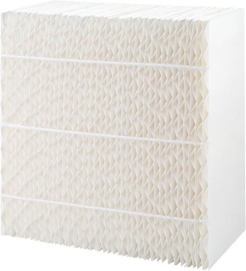 ITidyHome 1 Pack 1043 Humidifier Wick Filter for Essick Air EP9500 EP9700 EP9800 EP9R500 EP9R800 Humidifiers