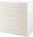 ITidyHome 1 Pack 1043 Humidifier Wick Filter for Essick Air EP9500 EP9700 EP9800 EP9R500 EP9R800 Humidifiers