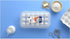 Airtight Container by LOCK & LOCK