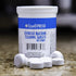 CleanEspresso - Breville Compatible 2 Gram Cleaning Tablets for Espresso Machines - 40 Tablets