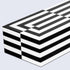 Handicrafts Home Handmade Puzzle Collection Decorative Jewelry Box Organizer for Keepsakes, Trinkets, and Home Decor –