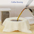 3 14x14 Inch Bags,100% PCS Cheese Cloth Bag for Straining, Nut Milk Cotton Unbleached Muslin Cloth Strainer