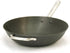 13" Super Lightweight Cast Iron Wok